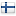 visionzeroinitiative.com is hosted in Finland